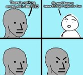 IMG_7168.jpeg