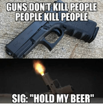 1756072168216.png