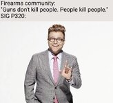 IMG_7026.jpeg