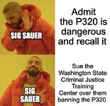 IMG_7024.jpeg