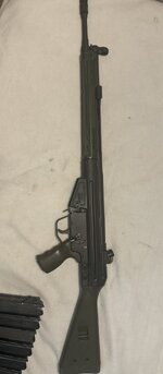 IMG_3051.jpeg