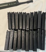 IMG_3054.jpeg