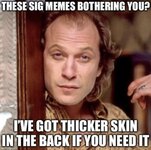 IMG_7210.jpeg