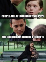 IMG_7226.jpeg