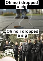 IMG_7235.jpeg