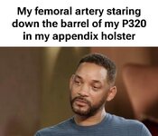 IMG_7239.jpeg