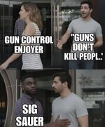 IMG_7227.jpeg