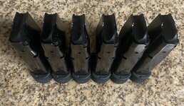 IMG_0924.jpeg