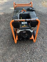 IMG_9517.jpeg