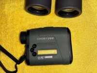 rangefinder.jpeg