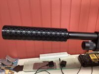 IMG_4042.jpeg