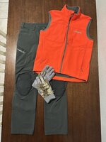IMG_4713.jpeg