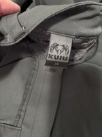 IMG_4715.jpeg