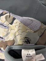 IMG_4717.jpeg