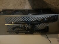 IMG_3696.jpeg