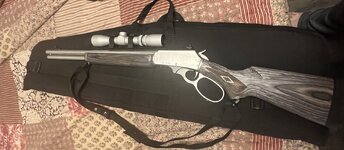IMG_4518.jpeg