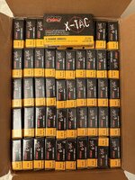 IMG_0860.jpeg