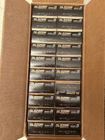 IMG_0861.jpeg