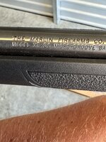 IMG_0343.jpeg