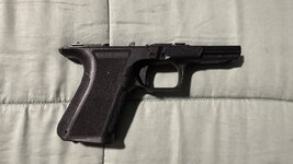 IMG_6222.jpeg