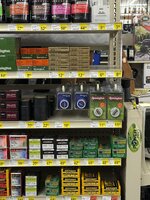 IMG_5927.jpeg