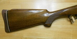 TR-2-1a.JPG