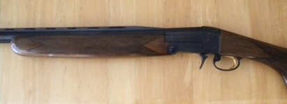 TR-2-5a.jpg