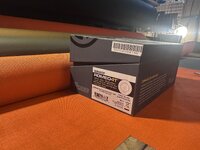 IMG_0533.jpeg
