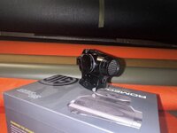 IMG_0535.jpeg
