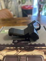 IMG_6769.jpeg