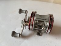 IMG_1689.jpeg