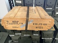 IMG_0676.jpeg