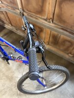 IMG_5844.jpeg