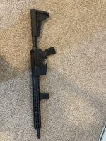 IMG_2569.jpeg
