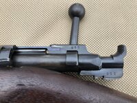 IMG_1347.jpeg