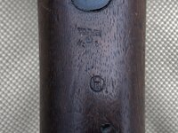 IMG_1375.jpeg