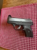 IMG_1575.jpeg