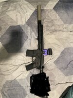 IMG_3233.jpeg