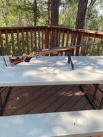 thumbnail_IMG_2462.jpg