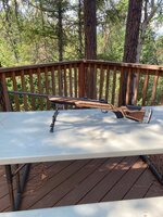 thumbnail_IMG_2463.jpg