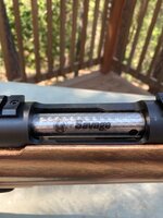 thumbnail_IMG_2464.jpg