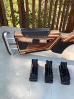 thumbnail_IMG_2465.jpg