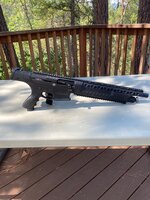 thumbnail_IMG_2453.jpg