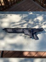 thumbnail_IMG_2454.jpg