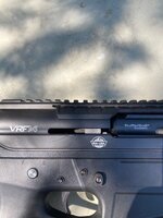 thumbnail_IMG_2457.jpg