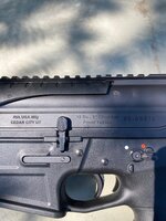 thumbnail_IMG_2458.jpg