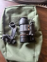 IMG_7648.jpeg
