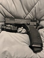 IMG_5404.jpeg