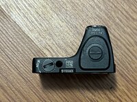 img102.jpeg