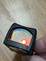 img104.jpeg